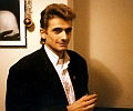 albertino 8